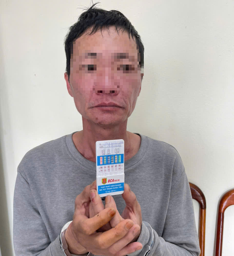 Từ lời khai của Nguyễn Thị Kim Dung, c&ocirc;ng an bắt giữ th&ecirc;m Nguyễn Thị Kim Hạnh- Ảnh 3.