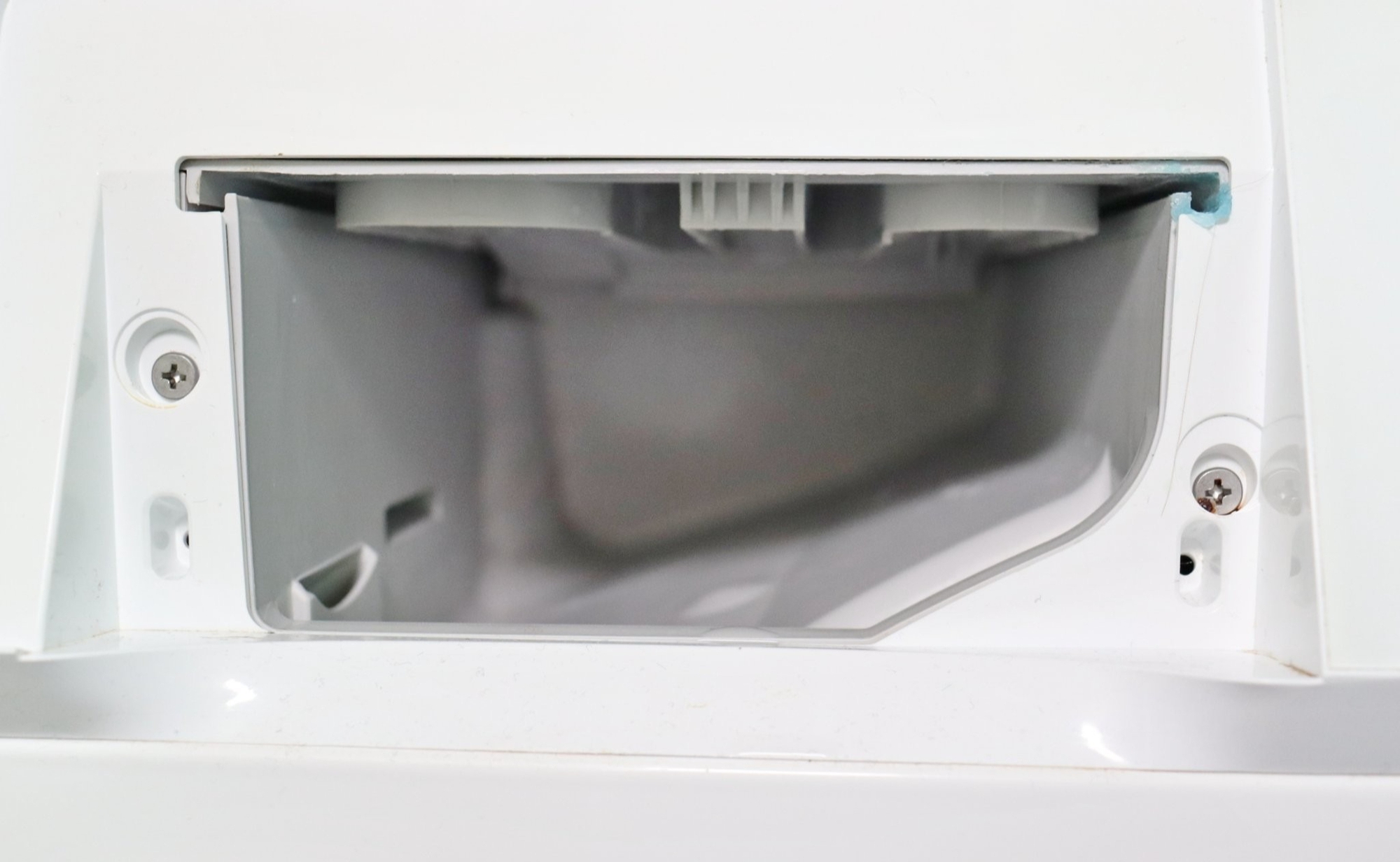 5 vị tr&iacute; bẩn kinh ho&agrave;ng của m&aacute;y giặt, 80% gia đ&igrave;nh d&ugrave;ng cả chục năm cũng chưa từng vệ sinh- Ảnh 5.