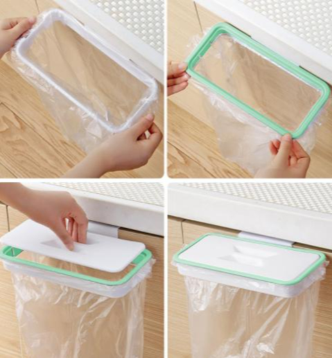 Chỉ muốn bái người Nhật làm Chỉ muốn bái người Nhật làm