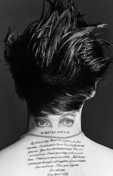 Phơi b&agrave;y hợp đồng tiền h&ocirc;n nh&acirc;n &ldquo;c&ograve;ng tay&rdquo; Brooklyn Beckham với nh&agrave; vợ tỷ ph&uacute;: David - Victoria lo con trai trắng tay- Ảnh 4.