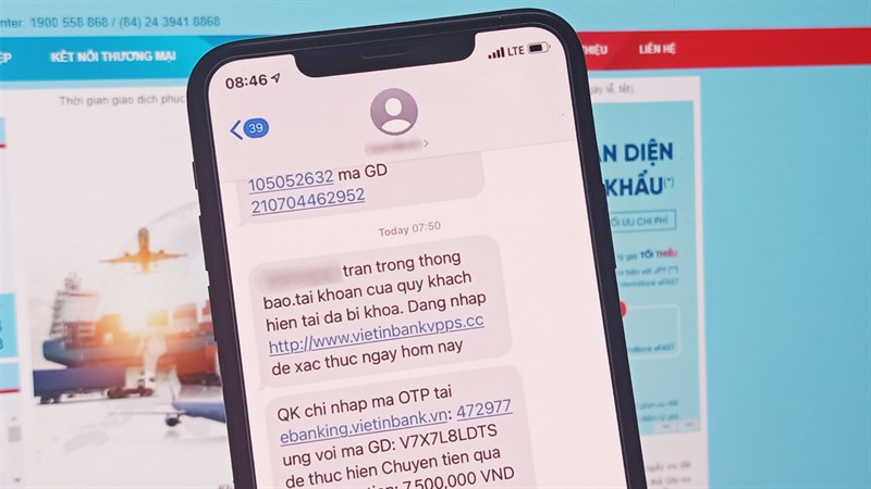 Công an cảnh báo nóng: Ai từng chuyển tiền chạy quảng cáo Facebook cho fanpage này cần trình báo ngay- Ảnh 1. Công an cảnh báo nóng: Ai từng chuyển tiền chạy quảng cáo Facebook cho fanpage này cần trình báo ngay- Ảnh 1.