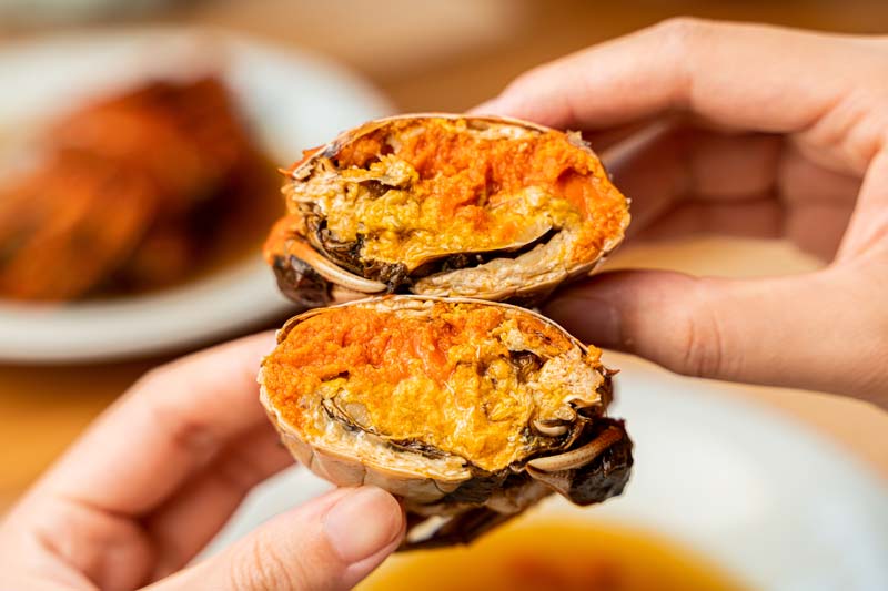 Nhiệt độ cao nhất chỉ 4 độ C, th&agrave;nh phố gi&aacute;p biển xuất hiện tuyết rơi bất ngờ: Hiếm c&oacute; sau gần 1 thập kỷ- Ảnh 7.