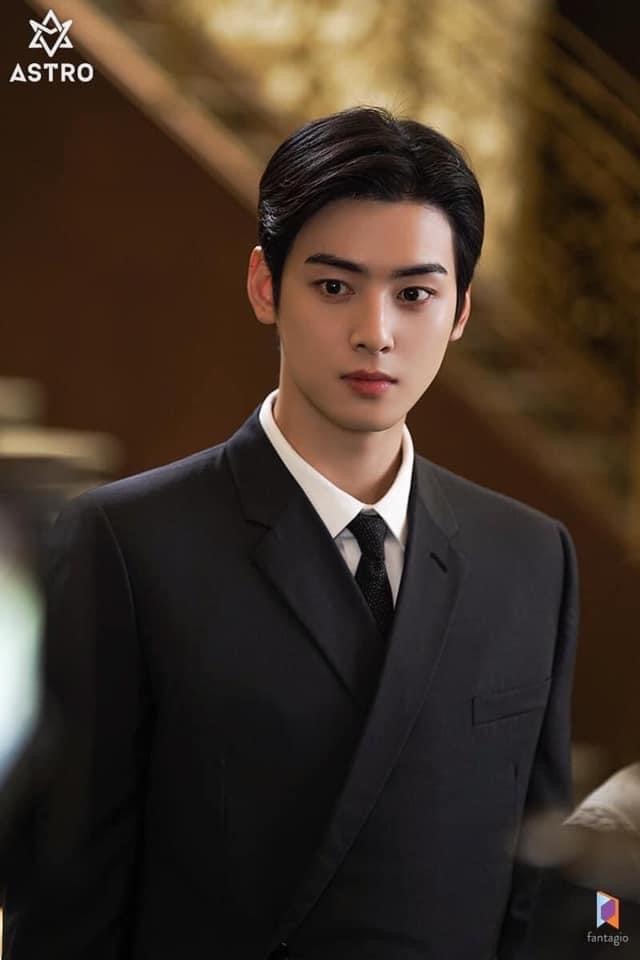 "Ngoại lệ quốc gia" đang bị điều tra: Kiếm hơn 1.400 tỷ đồng, nhờ visual m&agrave; nhận loạt đặc quyền- Ảnh 3.