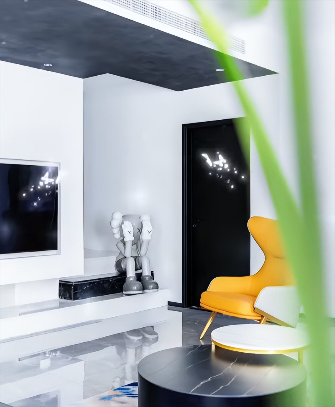 Cụ b&agrave; 86 tuổi từ chối v&agrave;o viện dưỡng l&atilde;o: Lặng lẽ sống 1 m&igrave;nh, chuẩn bị sẵn chuyện ra đi- Ảnh 4.