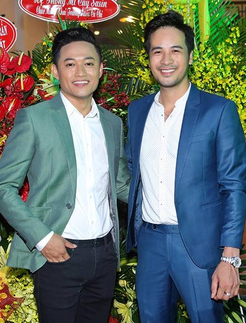 Cuộc sống ngắn ngủi của diễn vi&ecirc;n Qu&yacute; B&igrave;nh: Ra đi khi con c&ograve;n nhỏ v&agrave; 1 lời hứa kh&ocirc;ng thể thực hiện- Ảnh 3.