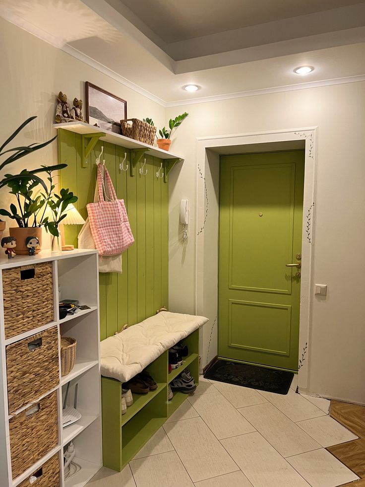 Phong thủy sư n&oacute;i: 4 vị tr&iacute; trong nh&agrave; c&agrave;ng sạch c&agrave;ng tụ kh&iacute; l&agrave;nh, sinh t&agrave;i vượng- Ảnh 2.