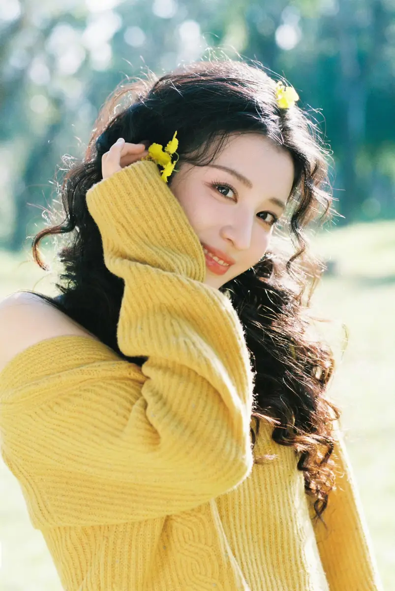 3 con gi&aacute;p thăng tiến sự nghiệp 