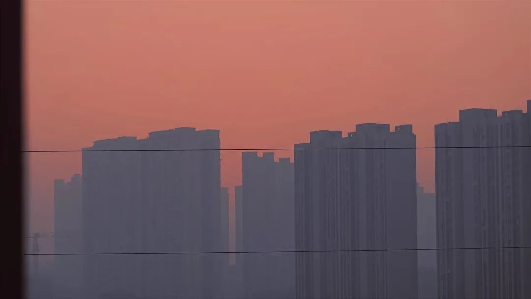 BTV kỳ cựu rời đ&agrave;i truyền h&igrave;nh v&igrave; &aacute;p lực: Dốc sạch tiền mua nh&agrave; 