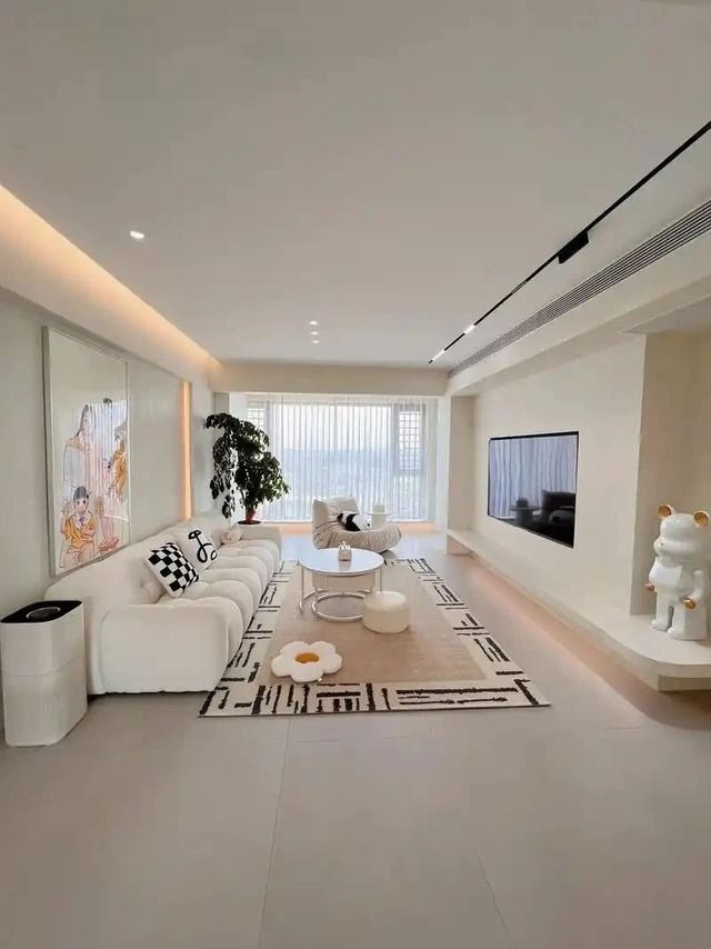 Phong thủy sư n&oacute;i: 4 vị tr&iacute; trong nh&agrave; c&agrave;ng sạch c&agrave;ng tụ kh&iacute; l&agrave;nh, sinh t&agrave;i vượng- Ảnh 4.