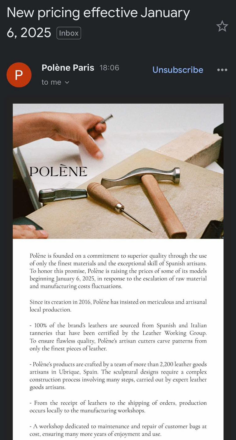 Pol&egrave;ne sắp tăng gi&aacute;, d&acirc;n t&igrave;nh xếp h&agrave;ng d&agrave;i tranh thủ mua gom- Ảnh 11.