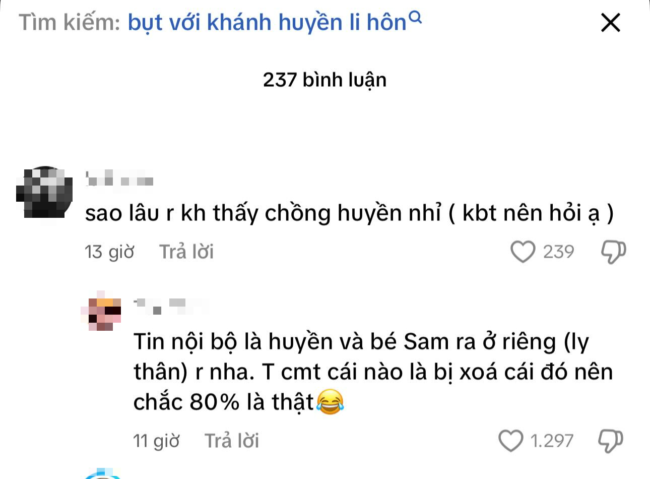 Phương Nhi lên tiếng về tin đồn Phương Nhi lên tiếng về tin đồn