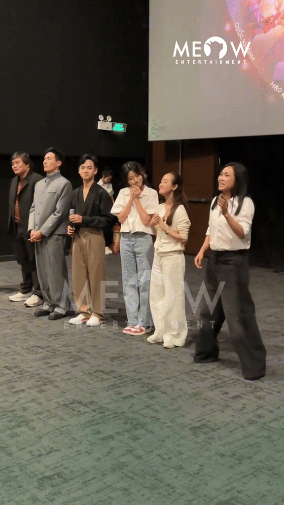 Kh&ocirc;ng thể tin đ&acirc;y l&agrave; Phương Thanh ở tuổi 53- Ảnh 1.