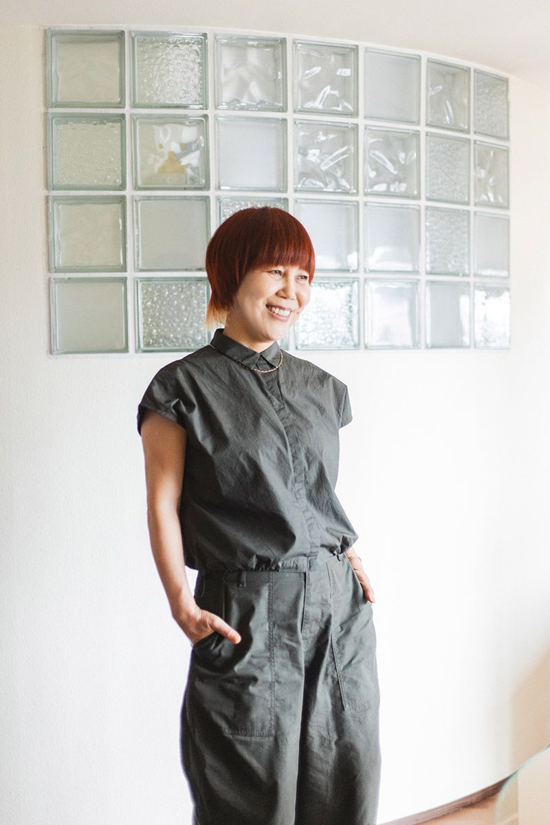 Sống tối giản 2 năm, t&ocirc;i nhận ra: Thứ t&ocirc;i tiết kiệm được kh&ocirc;ng chỉ l&agrave; tiền- Ảnh 3.