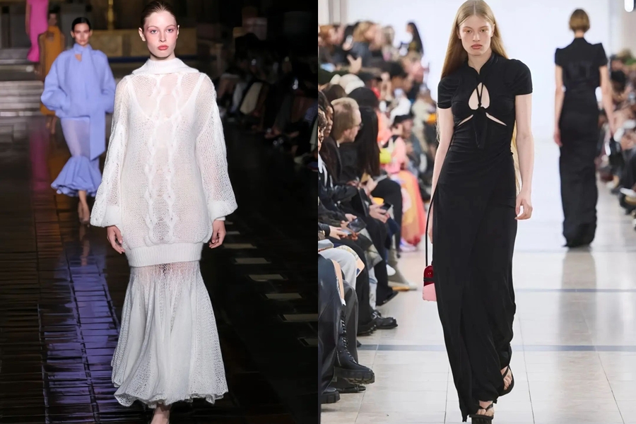 Con gái của tỷ phú giàu nhất thế giới: Chuyển giới năm 16 tuổi, đơn phương đổi họ, từ bỏ ông bố giàu có- Ảnh 7. Con gái của tỷ phú giàu nhất thế giới: Chuyển giới năm 16 tuổi, đơn phương đổi họ, từ bỏ ông bố giàu có- Ảnh 7.