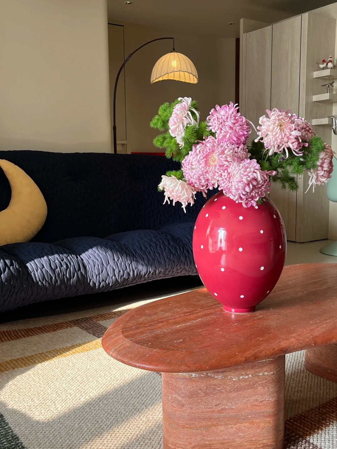 Đừng mải m&ecirc; lan hồ điệp, c&uacute;c "khổng lồ" mới l&agrave; ch&acirc;n &aacute;i: B&iacute; k&iacute;p chăm c&uacute;c nở bừng, đẹp qu&ecirc;n lối về Tết n&agrave;y- Ảnh 6.