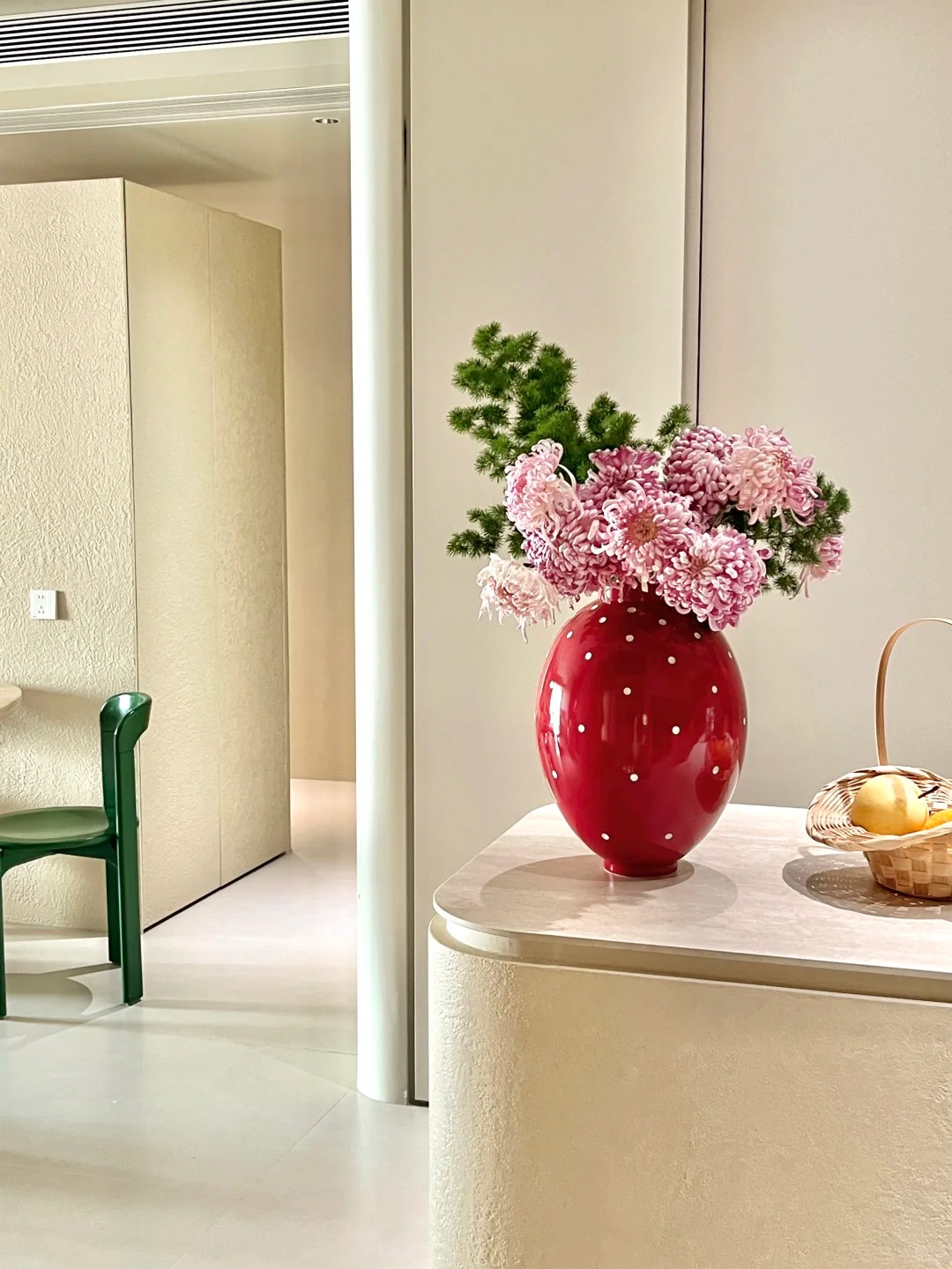 Đừng mải m&ecirc; lan hồ điệp, c&uacute;c "khổng lồ" mới l&agrave; ch&acirc;n &aacute;i: B&iacute; k&iacute;p chăm c&uacute;c nở bừng, đẹp qu&ecirc;n lối về Tết n&agrave;y- Ảnh 3.