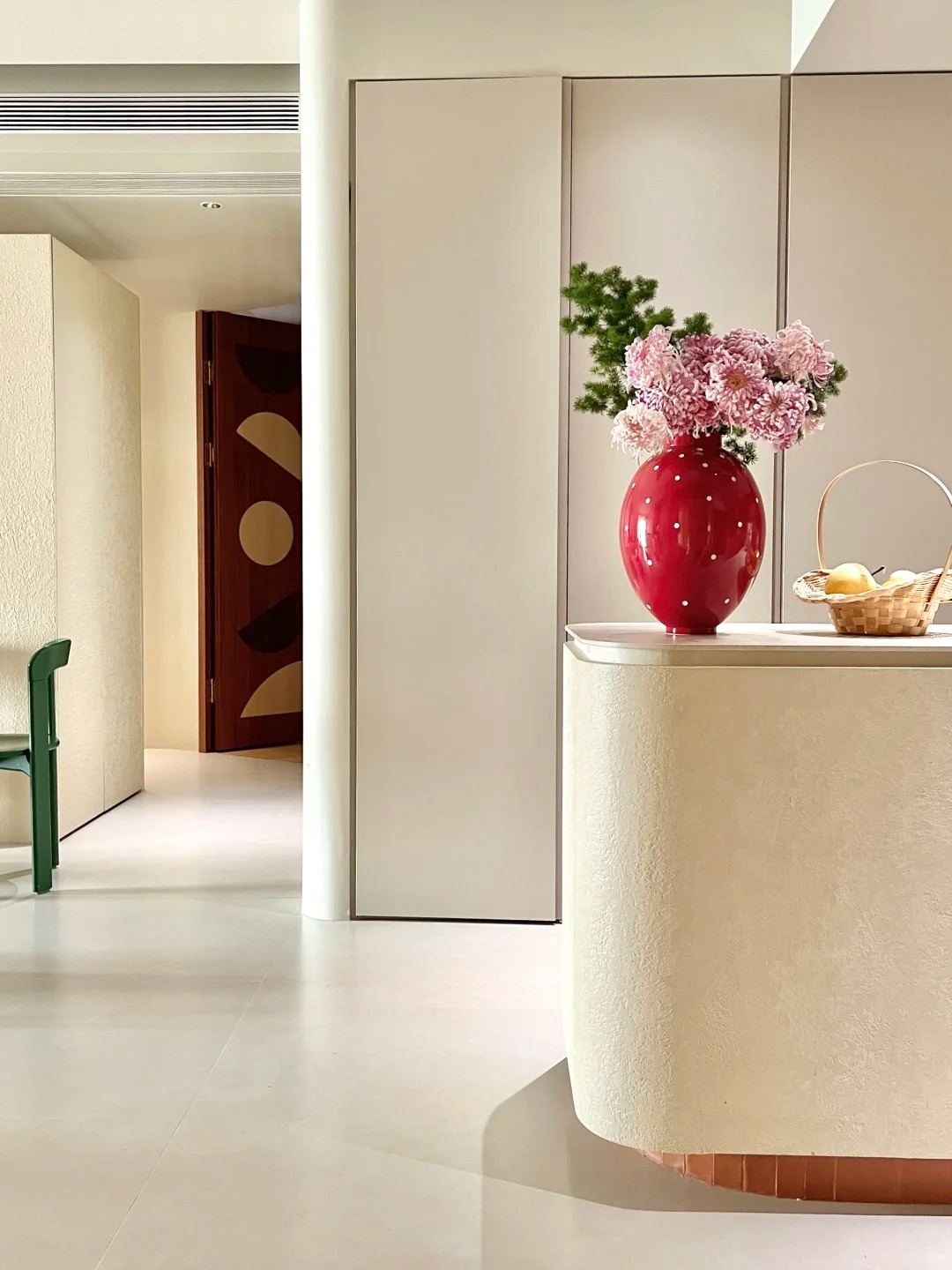 Đừng mải m&ecirc; lan hồ điệp, c&uacute;c "khổng lồ" mới l&agrave; ch&acirc;n &aacute;i: B&iacute; k&iacute;p chăm c&uacute;c nở bừng, đẹp qu&ecirc;n lối về Tết n&agrave;y- Ảnh 2.