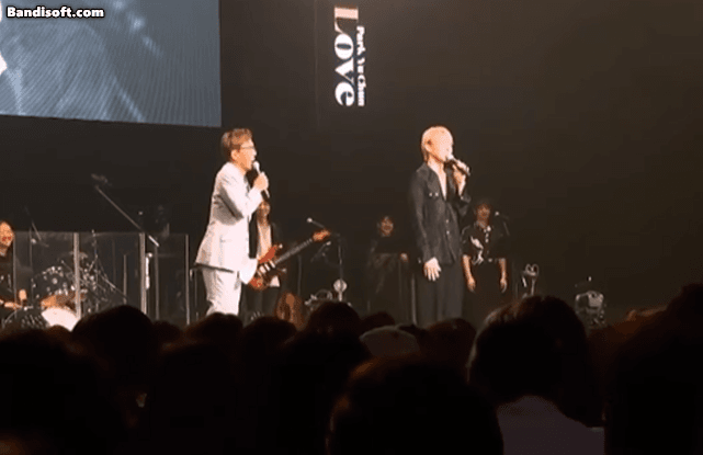 Sự hết thời của "ng&ocirc;i sao mặt d&agrave;y nhất showbiz": Vướng cả loạt tội danh nghi&ecirc;m trọng, kh&oacute;c l&oacute;c cầu xin được trở lại- Ảnh 5.