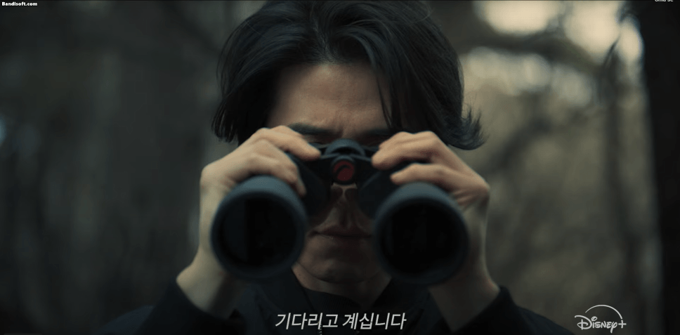 2026 c&oacute; 1 phim H&agrave;n ai cũng h&oacute;ng m&ograve;n mỏi: Nam ch&iacute;nh tuyệt đỉnh đ&oacute;ng g&igrave; cũng hay, nữ ch&iacute;nh đẹp lạ top đầu showbiz- Ảnh 1.