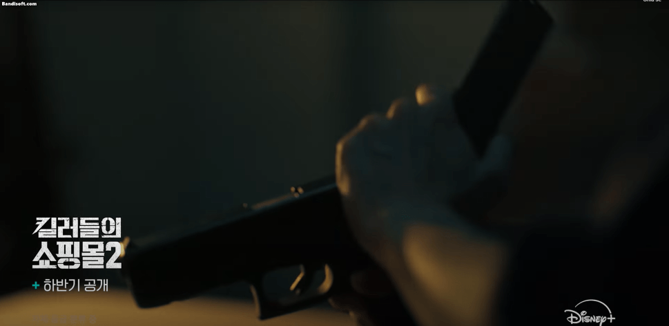 2026 c&oacute; 1 phim H&agrave;n ai cũng h&oacute;ng m&ograve;n mỏi: Nam ch&iacute;nh tuyệt đỉnh đ&oacute;ng g&igrave; cũng hay, nữ ch&iacute;nh đẹp lạ top đầu showbiz- Ảnh 2.