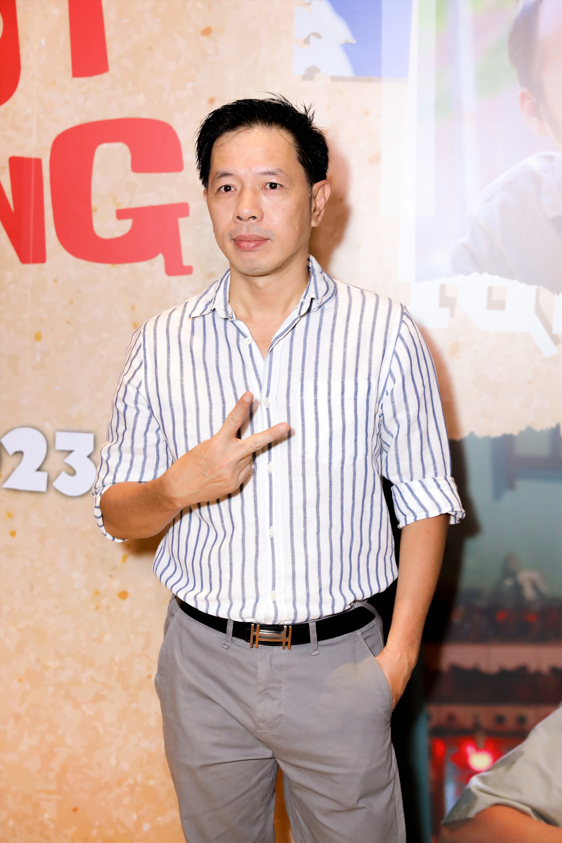 C&aacute;t Phượng n&oacute;i r&otilde; l&yacute; do kh&ocirc;ng đi viếng đ&aacute;m tang mẹ chồng cũ- Ảnh 5.