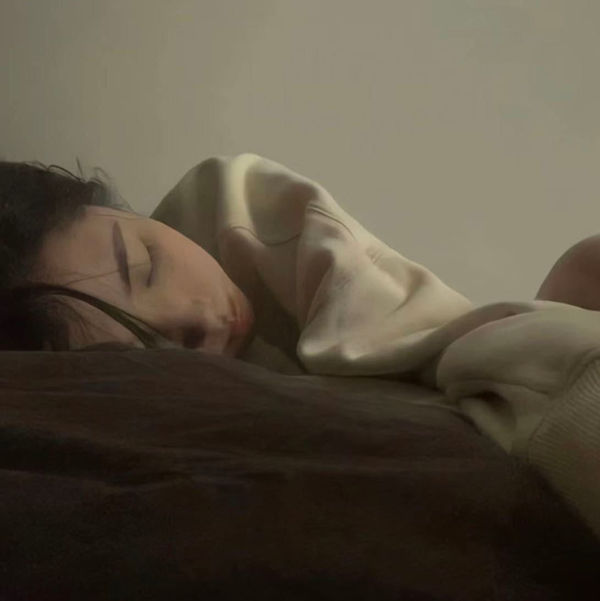 4 th&oacute;i quen &acirc;m thầm 