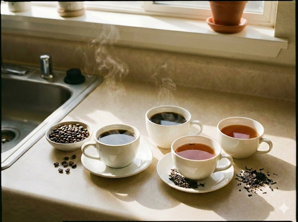 Nam sinh lớp 10 đang học th&ecirc;m bỗng đau đầu dữ dội, nhập viện mới biết bị đột quỵ: B&aacute;c sĩ cảnh b&aacute;o 5 nh&oacute;m người c&oacute; nguy cơ cao- Ảnh 3.