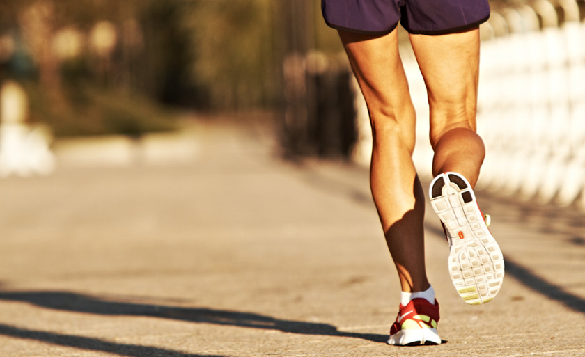 Trời lạnh đến mấy cũng kh&ocirc;ng c&ograve;n sợ tay ch&acirc;n lạnh buốt nếu ăn đ&uacute;ng 5 m&oacute;n "sưởi ấm từ b&ecirc;n trong" n&agrave;y- Ảnh 4.