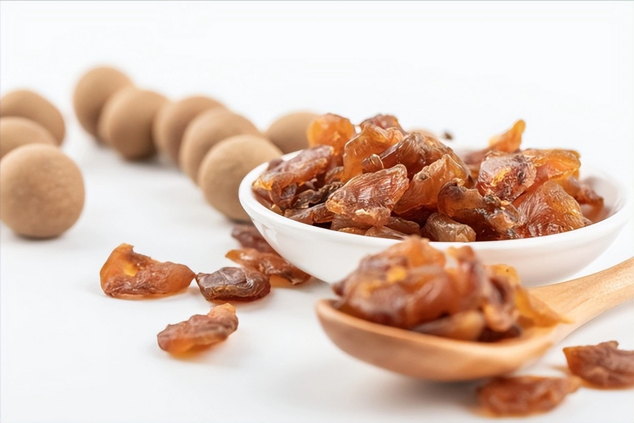 Đang l&agrave; thời điểm lạnh nhất năm, ăn 5 loại quả n&agrave;y c&agrave;ng nhiều c&agrave;ng tốt: Cấp ẩm, s&aacute;ng mắt, dưỡng gan v&agrave; ngủ ngon!- Ảnh 4.