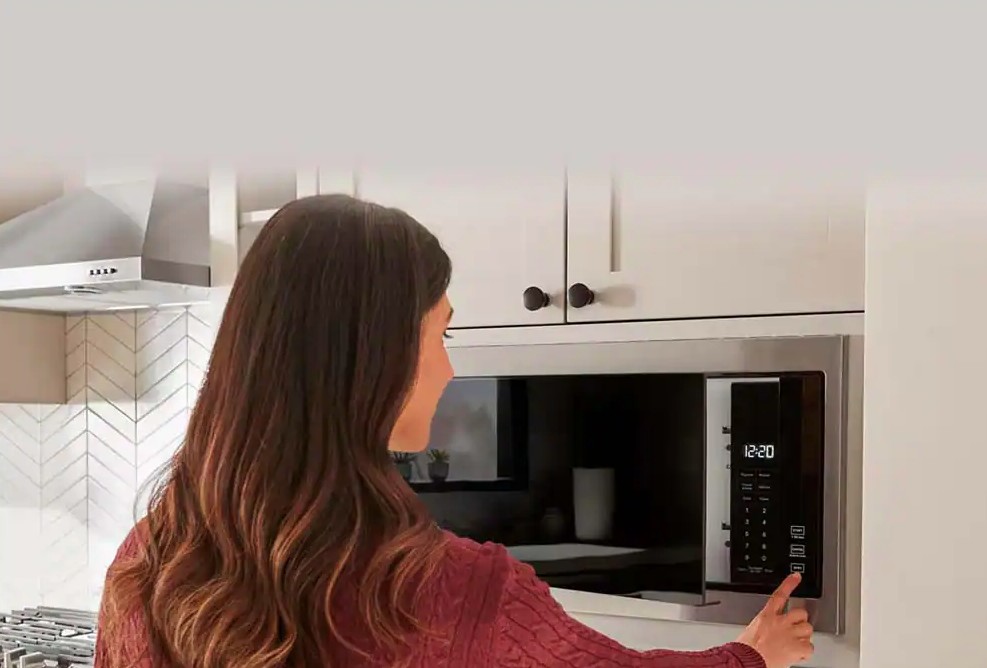 Pha trà bằng ấm siêu tốc hay lò vi sóng ngon hơn? Câu trả lời gây bất ngờ- Ảnh 2. Pha trà bằng ấm siêu tốc hay lò vi sóng ngon hơn? Câu trả lời gây bất ngờ- Ảnh 2.