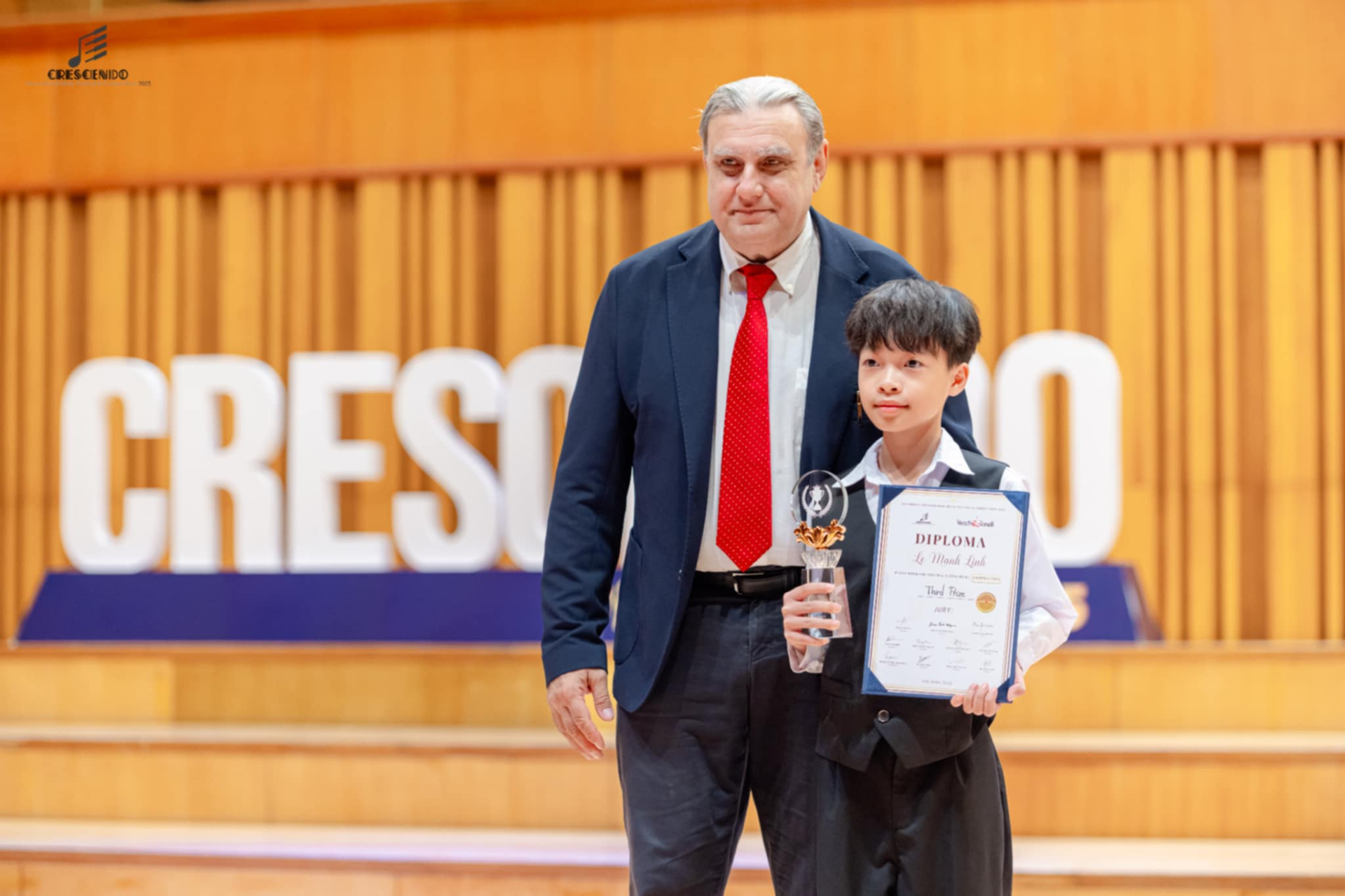 Cậu b&eacute; lớp 5 ở H&agrave; Nội học 3 trường một l&uacute;c, qu&atilde;ng đường di chuyển c&oacute; ng&agrave;y l&ecirc;n đến 48km- Ảnh 6.