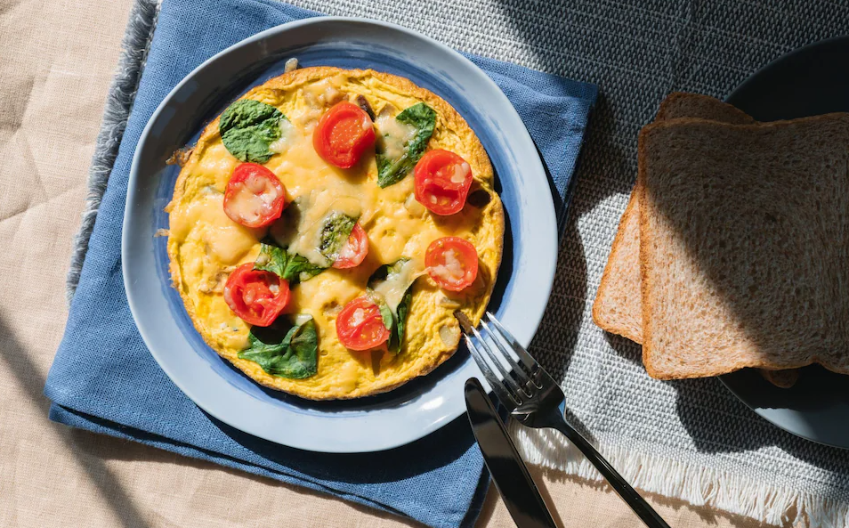 B&aacute;c sĩ tim mạch chỉ ra 8 lầm tưởng về cholesterol: TOP 1 "T&ocirc;i gầy n&ecirc;n t&ocirc;i sẽ kh&ocirc;ng bị mỡ m&aacute;u cao"- Ảnh 2.