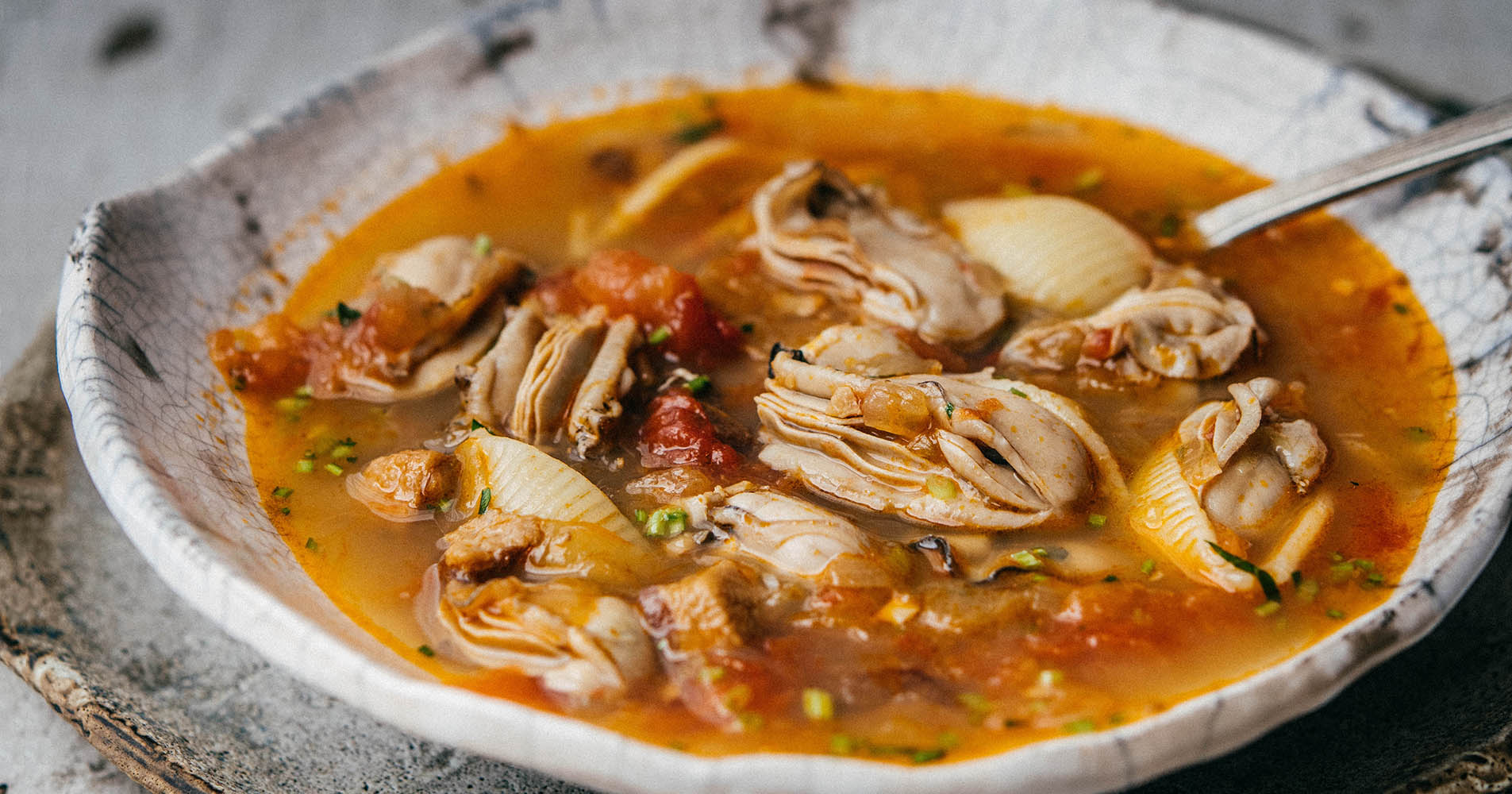 Loại thực phẩm nhiều sắt gấp 3 lần thịt b&ograve;, l&agrave; "kho b&aacute;u" dưỡng chất bổ m&aacute;u, tốt cho tim mạch: Kh&ocirc;ng phải ai cũng biết để ăn- Ảnh 3.