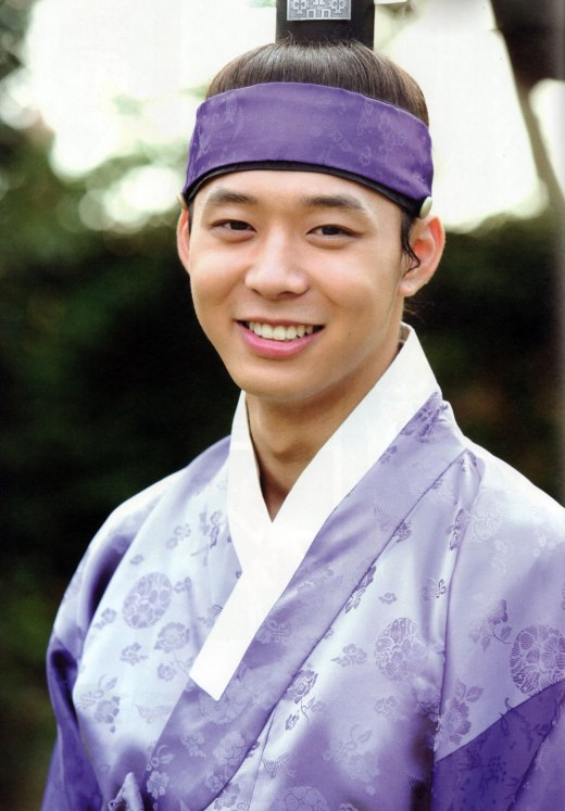 Sự hết thời của "ng&ocirc;i sao mặt d&agrave;y nhất showbiz": Vướng cả loạt tội danh nghi&ecirc;m trọng, kh&oacute;c l&oacute;c cầu xin được trở lại- Ảnh 3.