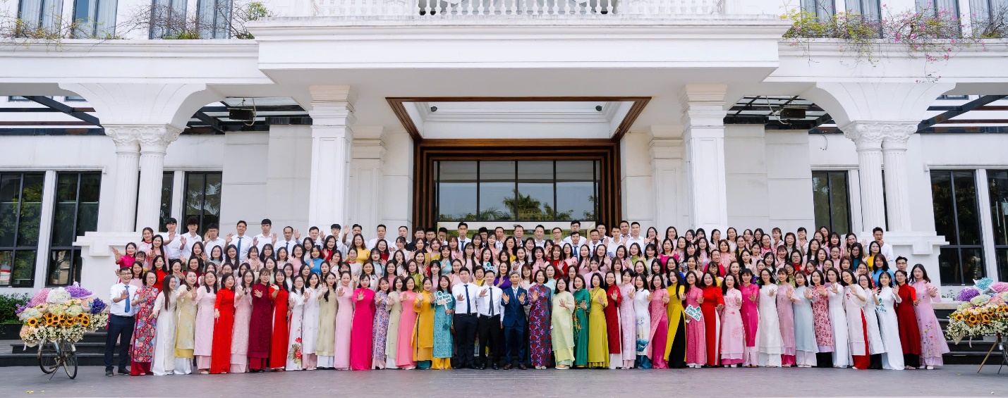 14 năm kiên trì với giáo dục thực: Câu chuyện từ một người thầy dạy Toán- Ảnh 3. 14 năm kiên trì với giáo dục thực: Câu chuyện từ một người thầy dạy Toán- Ảnh 3.