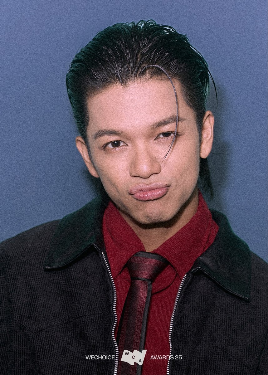 Đ&acirc;y l&agrave; 27 nghệ sĩ tham gia album WeChoice Awards 2025: Hội tụ d&agrave;n Anh Trai - Em Xinh hot nhất, to&agrave;n bảo chứng ra nhạc l&agrave; hay!- Ảnh 9.