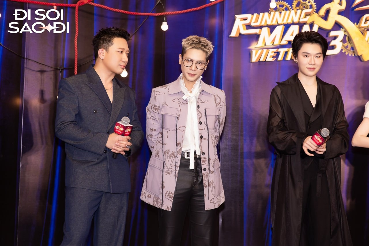 Thảm đỏ hot nhất tối nay: Lan Ngọc Thảm đỏ hot nhất tối nay: Lan Ngọc