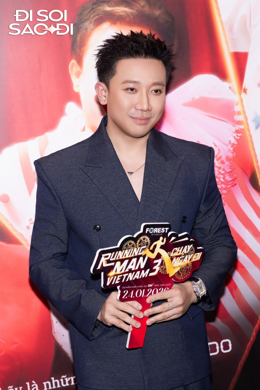 Thảm đỏ hot nhất tối nay: Lan Ngọc Thảm đỏ hot nhất tối nay: Lan Ngọc