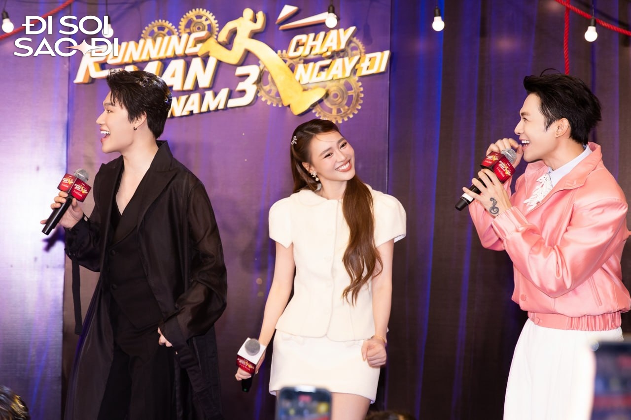 Thảm đỏ hot nhất tối nay: Lan Ngọc Thảm đỏ hot nhất tối nay: Lan Ngọc