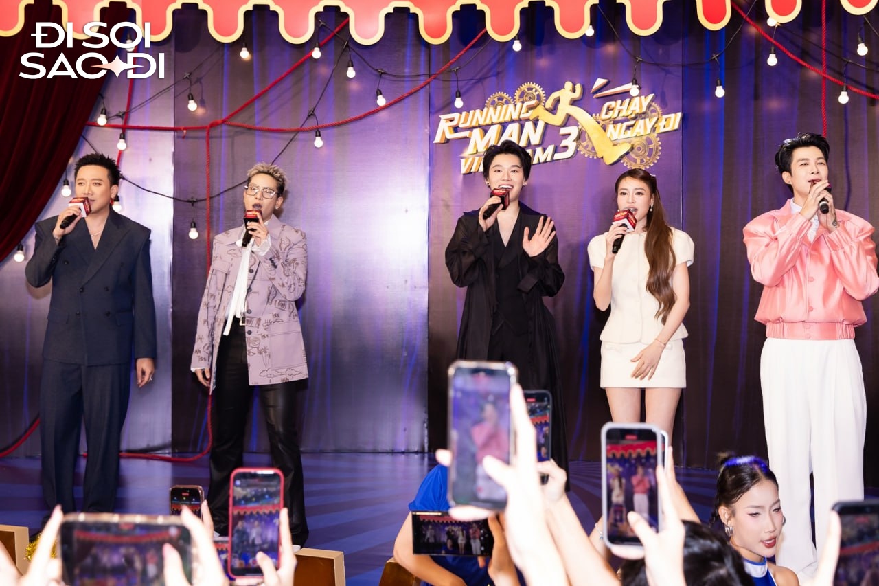 Thảm đỏ hot nhất tối nay: Lan Ngọc Thảm đỏ hot nhất tối nay: Lan Ngọc