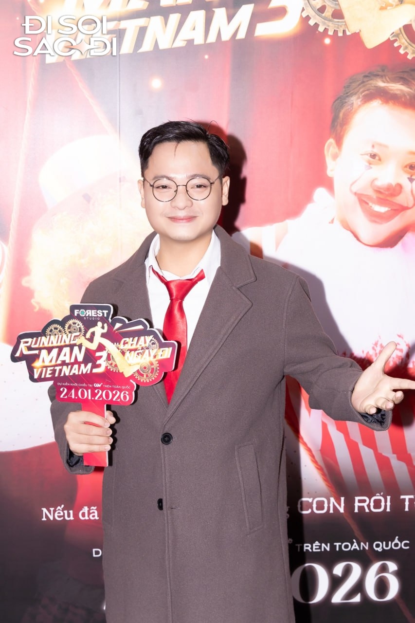 Thảm đỏ hot nhất tối nay: Lan Ngọc Thảm đỏ hot nhất tối nay: Lan Ngọc