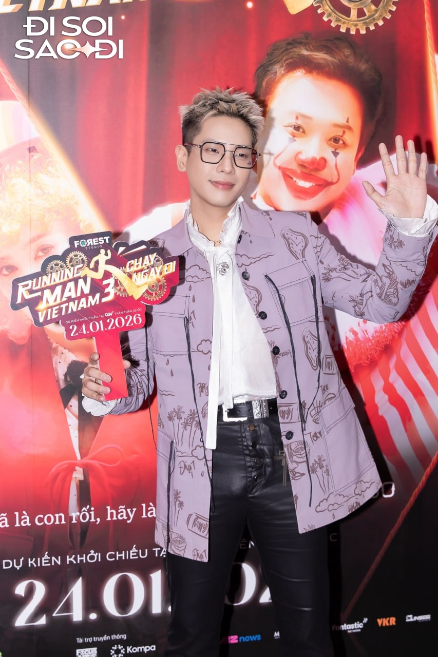 Thảm đỏ hot nhất tối nay: Lan Ngọc Thảm đỏ hot nhất tối nay: Lan Ngọc