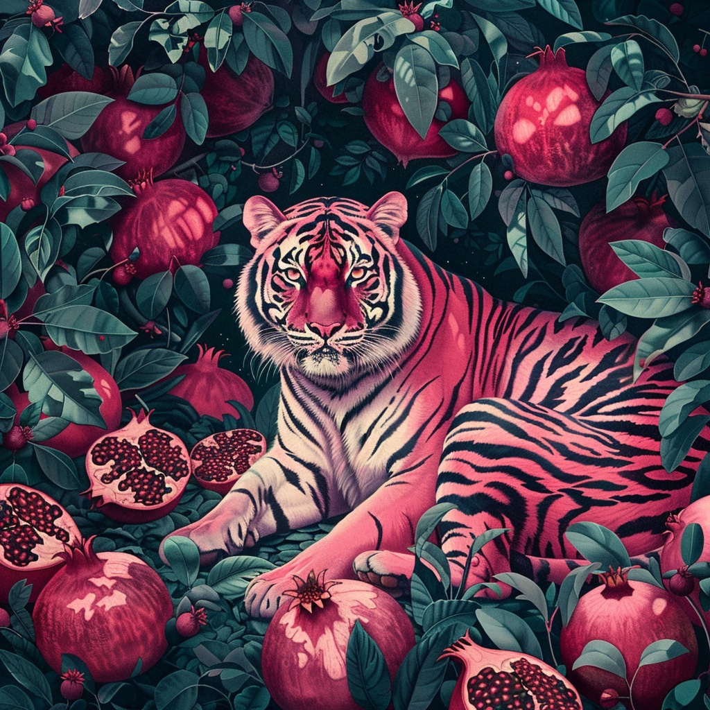 Th&aacute;ng 12 &acirc;m c&oacute; 2 con gi&aacute;p gặp thời đổi vận, t&agrave;i lộc &agrave;o ạt, 1 con gi&aacute;p lại cần thận trọng- Ảnh 3.