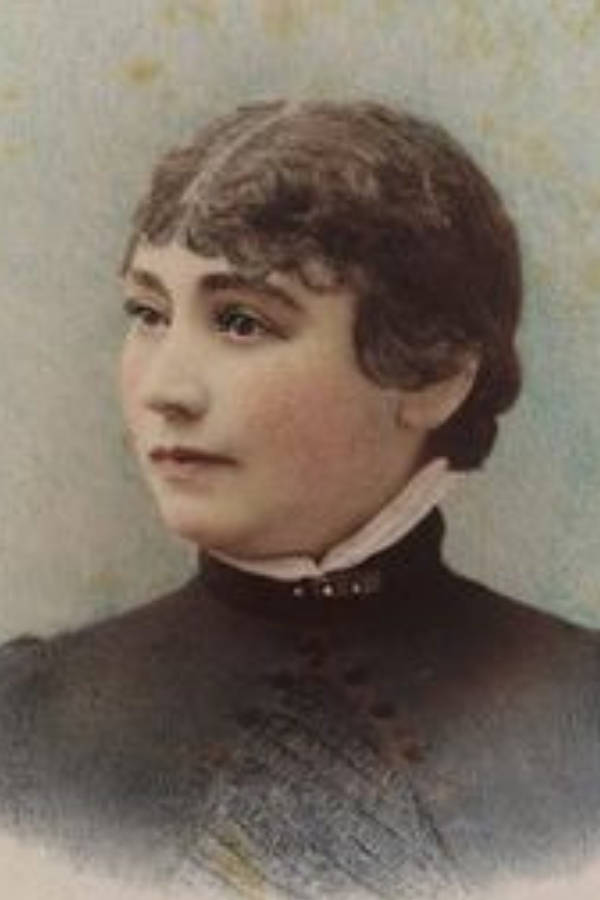 Những b&iacute; mật kinh ho&agrave;ng về "ng&ocirc;i nh&agrave; kỳ lạ nhất từng được x&acirc;y dựng" c&oacute; hơn 200 ph&ograve;ng, 10.000 cửa sổ v&agrave; 2.000 cửa ra v&agrave;o- Ảnh 1.