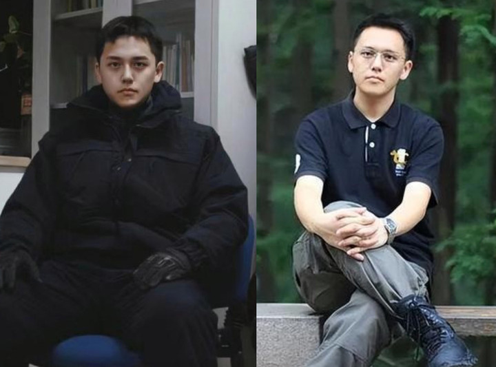 Sao nh&iacute; đ&oacute;ng vai phụ một phim vẫn nổi tiếng nhờ nhan sắc, giờ ra sao?- Ảnh 3.