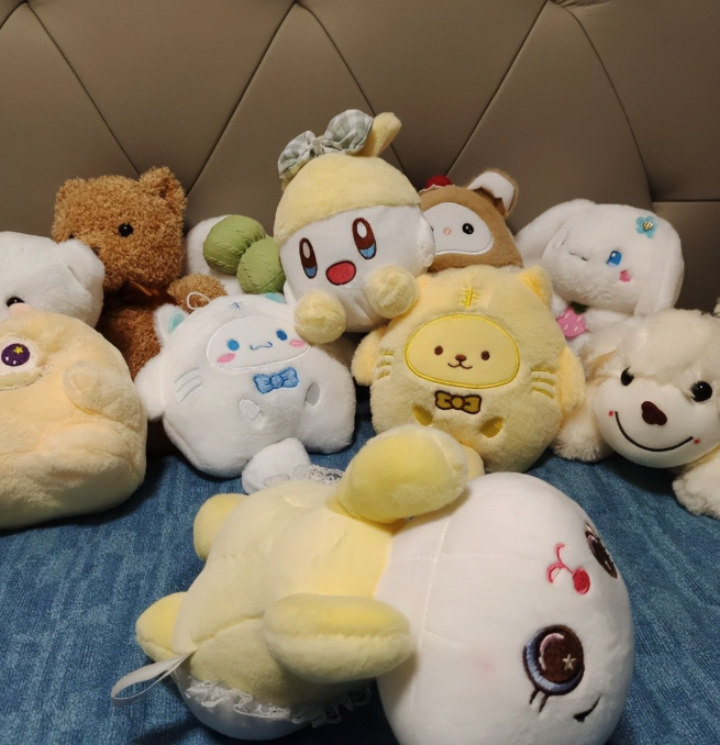 Nói với người nhà bạn: Đừng đặt 5 thứ này ở đầu giường, hại sức khỏe, ngủ không yên- Ảnh 3. Nói với người nhà bạn: Đừng đặt 5 thứ này ở đầu giường, hại sức khỏe, ngủ không yên- Ảnh 3.