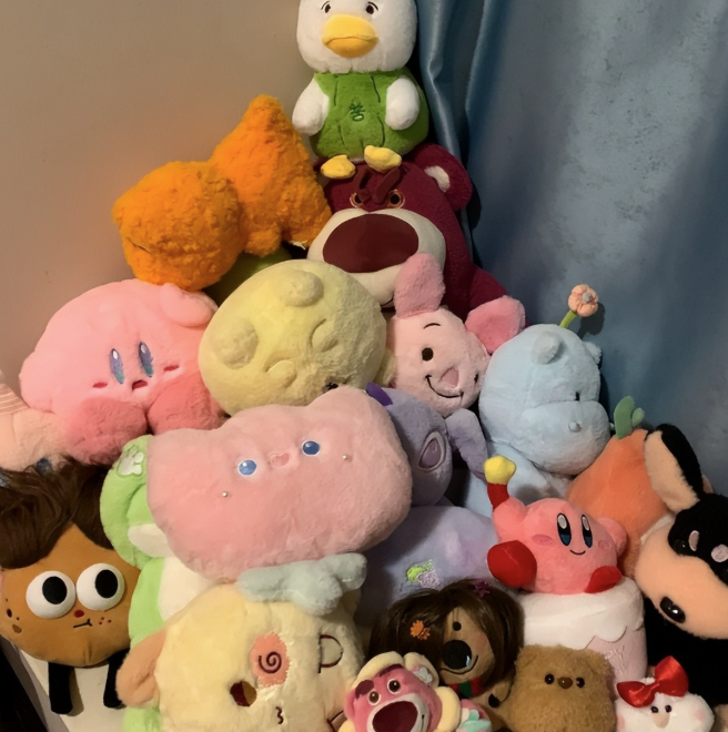 Nói với người nhà bạn: Đừng đặt 5 thứ này ở đầu giường, hại sức khỏe, ngủ không yên- Ảnh 4. Nói với người nhà bạn: Đừng đặt 5 thứ này ở đầu giường, hại sức khỏe, ngủ không yên- Ảnh 4.