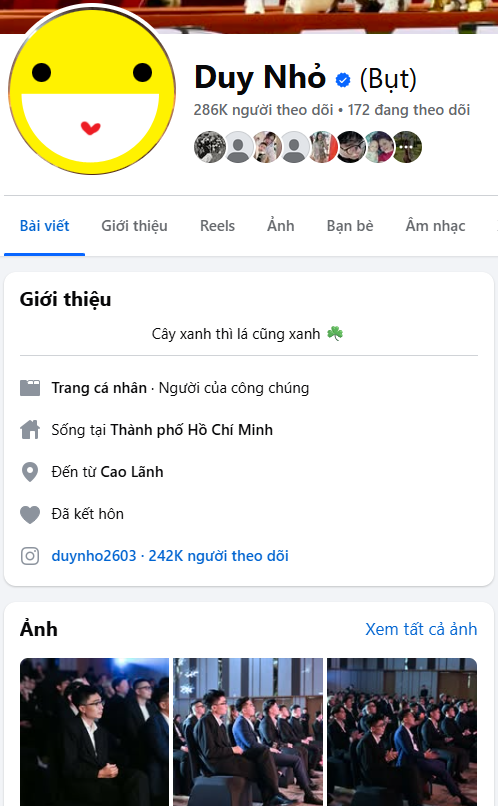 T&oacute;m d&iacute;nh cảnh thiếu gia Duy Nhỏ tr&ecirc;n s&acirc;n pickleball- Ảnh 6.