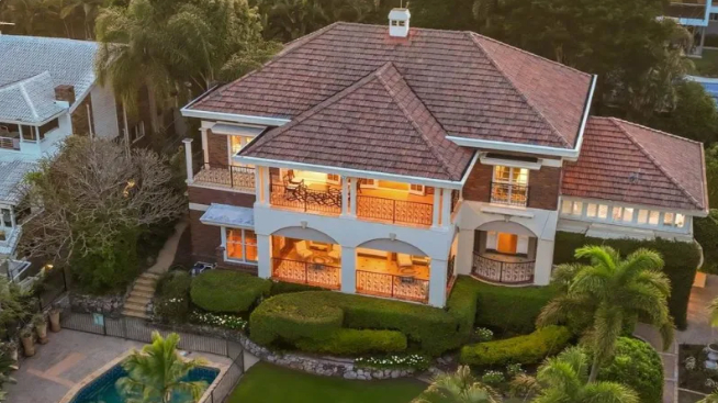 Thế chấp mua nh&agrave; gi&aacute; 6,6 tỷ đồng, cặp vợ chồng cần mẫn trả nợ 50 triệu/th&aacute;ng, sau 11 năm ph&aacute;t hiện tiền nợ vẫn c&ograve;n nguy&ecirc;n như ban đầu- Ảnh 1.