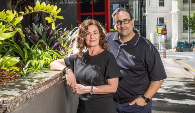 Thế chấp mua nh&agrave; gi&aacute; 6,6 tỷ đồng, cặp vợ chồng cần mẫn trả nợ 50 triệu/th&aacute;ng, sau 11 năm ph&aacute;t hiện tiền nợ vẫn c&ograve;n nguy&ecirc;n như ban đầu- Ảnh 2.